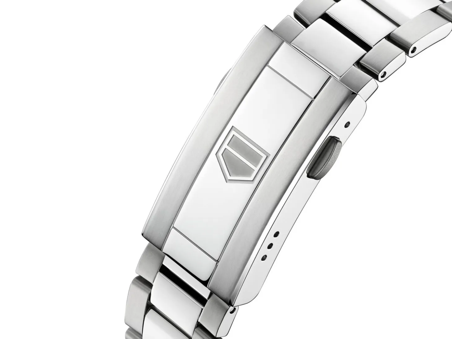 Watches For Men<TAG Heuer Aquaracer Professional 200