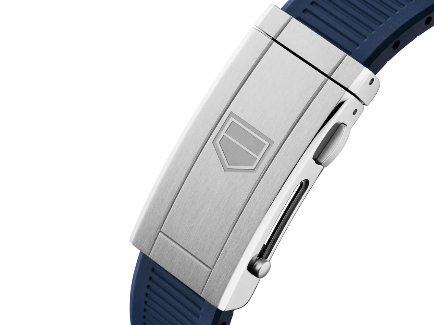 Watches For Men<TAG Heuer Aquaracer Professional 300 Gmt