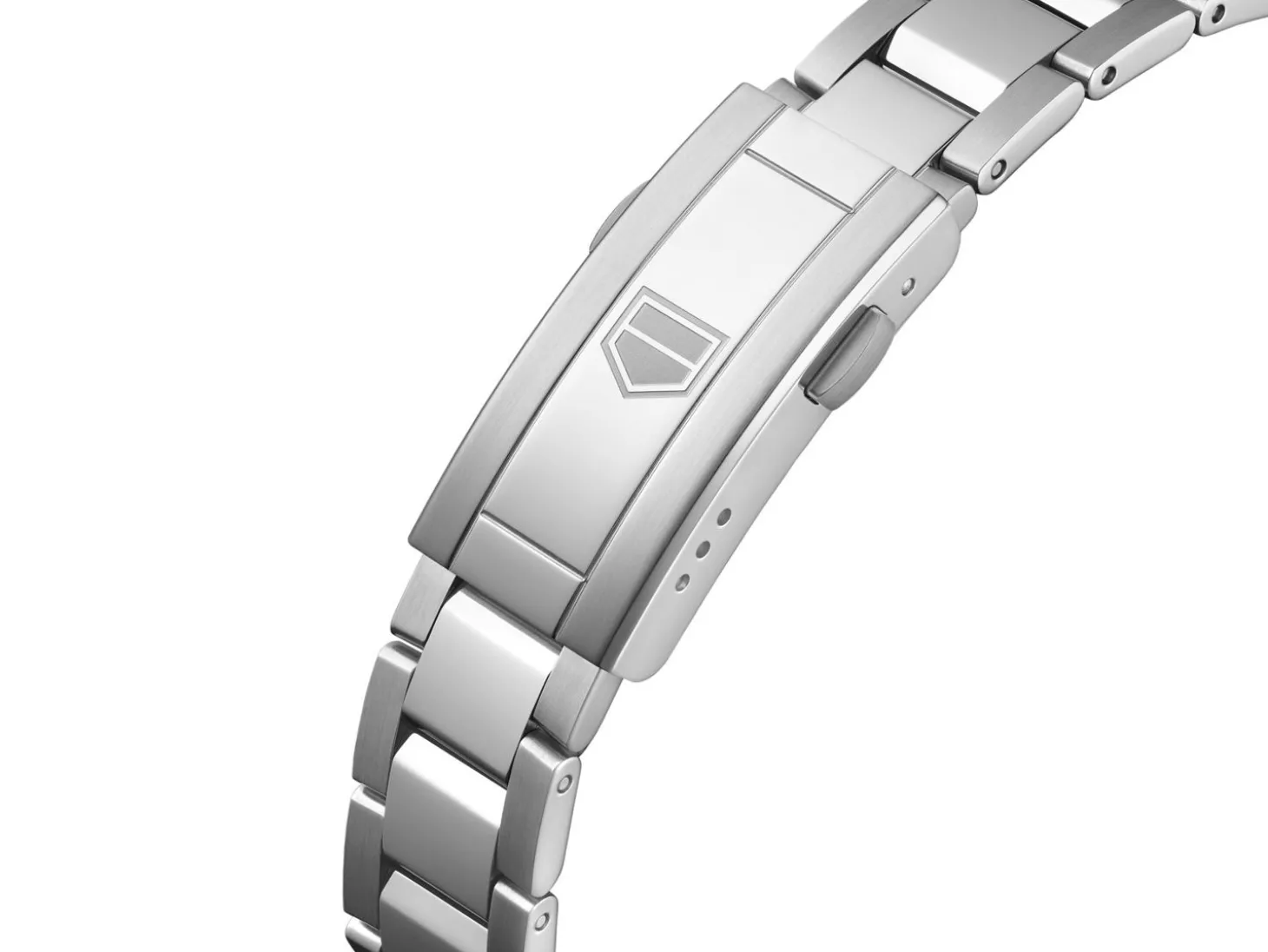 Watches For Women<TAG Heuer Aquaracer Professional 200