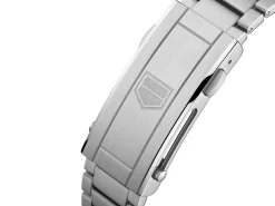 Watches For Men<TAG Heuer Aquaracer Professional 1000 Superdiver