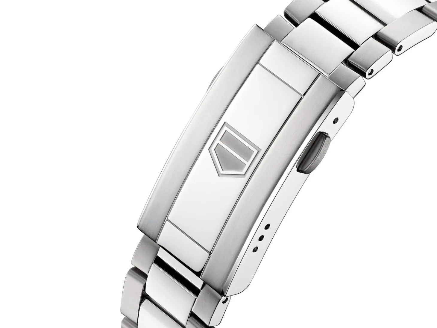 Watches For Men<TAG Heuer Aquaracer Professional 200 Date