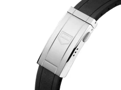 Watches For Men<TAG Heuer Aquaracer Professional 200 Date