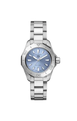 Watches For Women<TAG Heuer Aquaracer Professional 200