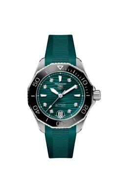 Watches For Women<TAG Heuer Aquaracer Professional 300 Date
