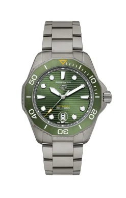 Watches For Men<TAG Heuer Aquaracer Professional 300 Date