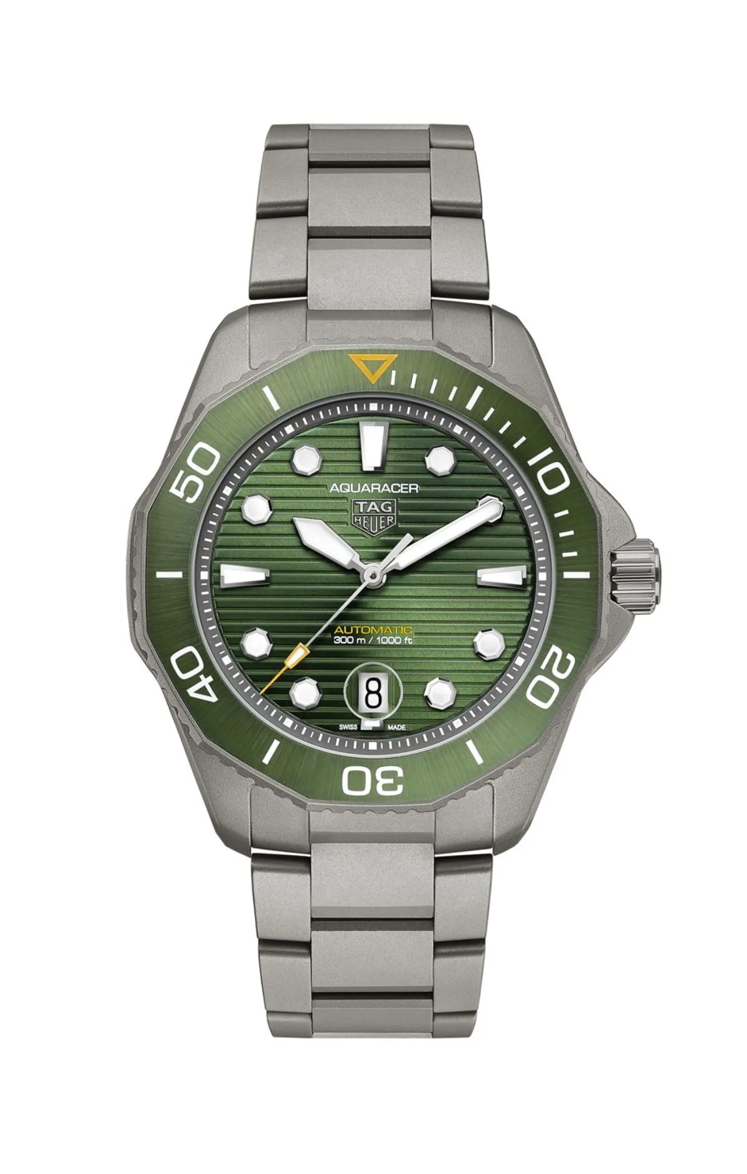 Watches For Men<TAG Heuer Aquaracer Professional 300 Date