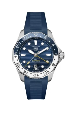 Watches For Men<TAG Heuer Aquaracer Professional 300 Gmt
