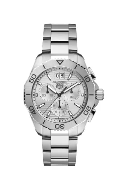 Watches For Men<TAG Heuer Aquaracer Professional 200 Chronograph