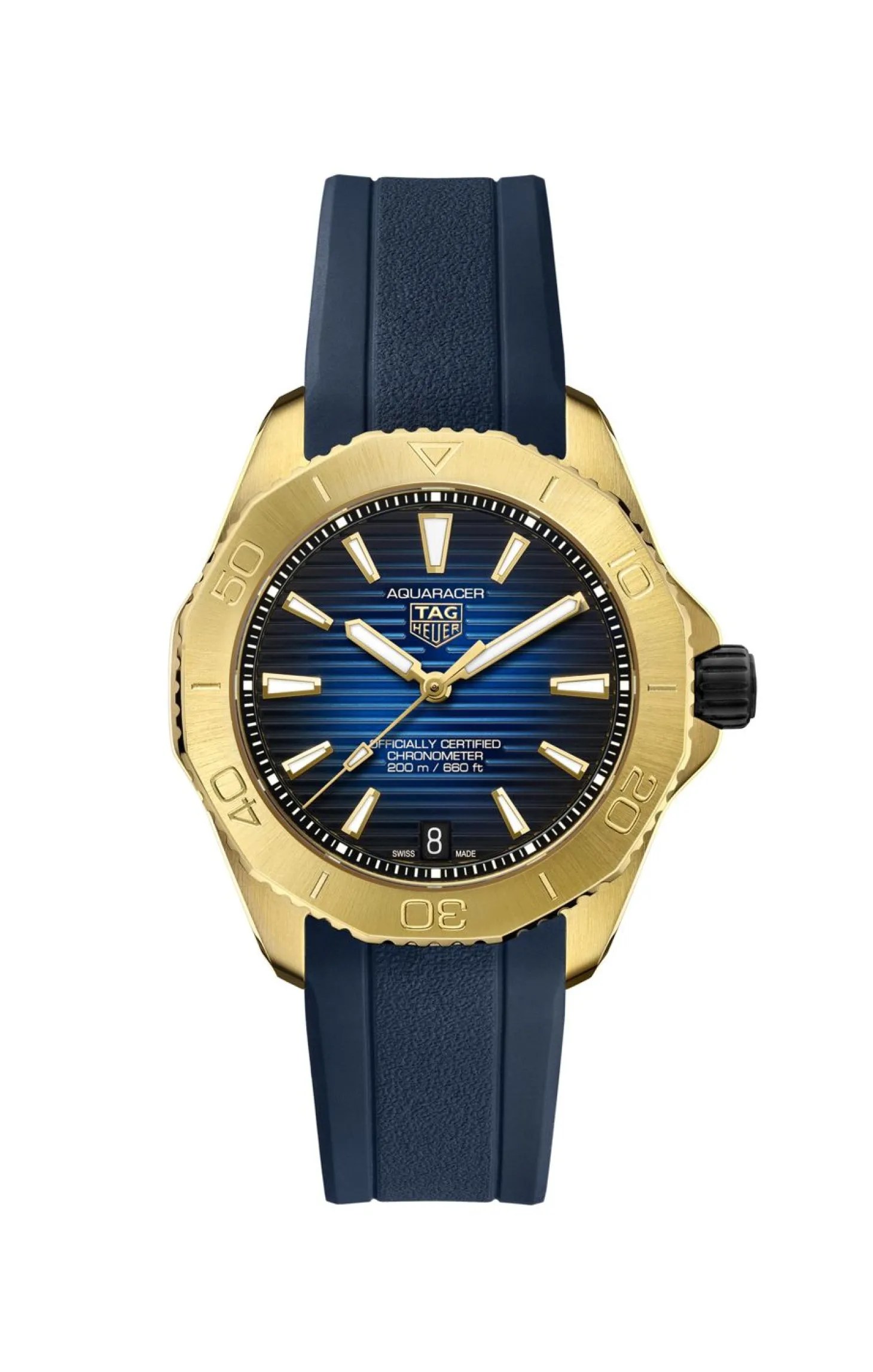 Watches For Men<TAG Heuer Aquaracer Professional 200 Date