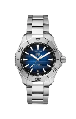 Watches For Men<TAG Heuer Aquaracer Professional 200 Date