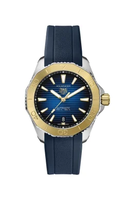 Watches For Men<TAG Heuer Aquaracer Professional 200 Date