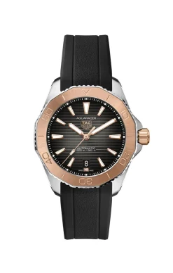Watches For Men<TAG Heuer Aquaracer Professional 200 Date