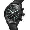 Watches For Men<TAG Heuer Autavia Flyback Chronometer