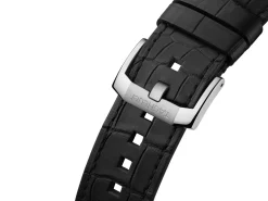 Watches For Men<TAG Heuer Autavia Flyback Chronometer