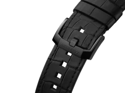 Watches For Men<TAG Heuer Autavia Flyback Chronometer