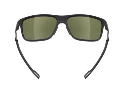 Our Sunglasses<TAG Heuer Bolide