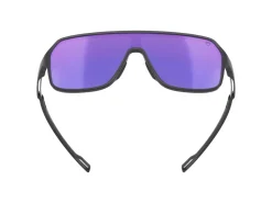 Our Sunglasses<TAG Heuer Bolide