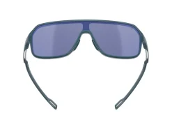 Our Sunglasses<TAG Heuer Bolide