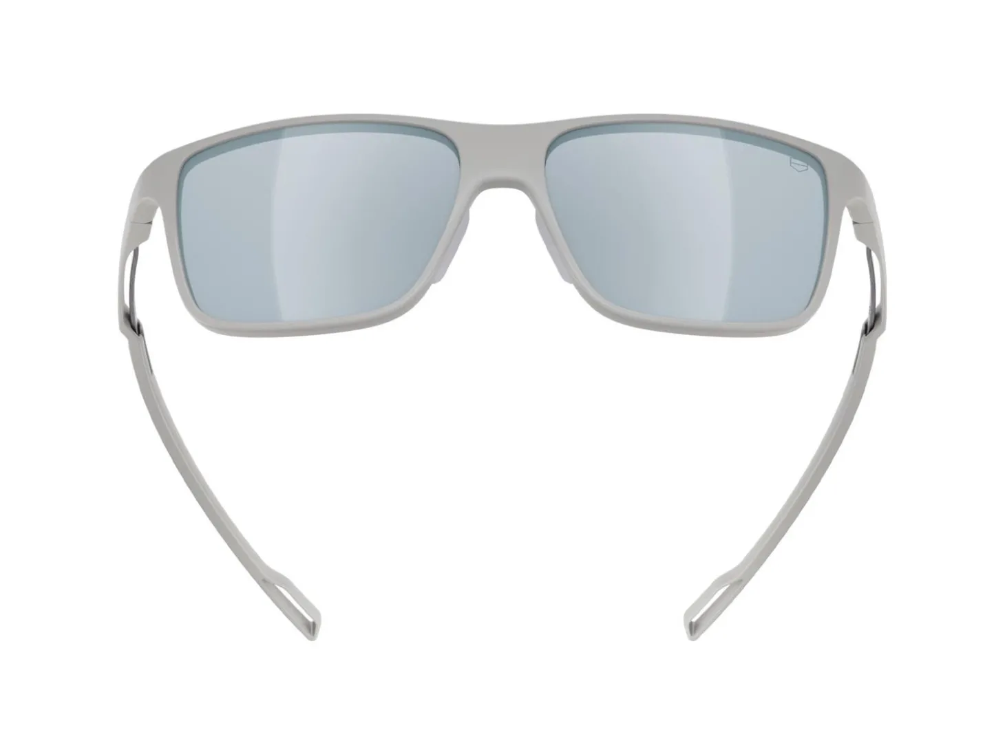 Our Sunglasses<TAG Heuer Bolide