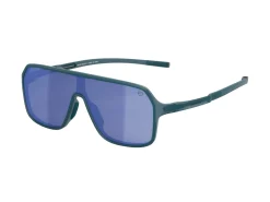 Our Sunglasses<TAG Heuer Bolide