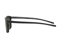 Our Sunglasses<TAG Heuer Bolide