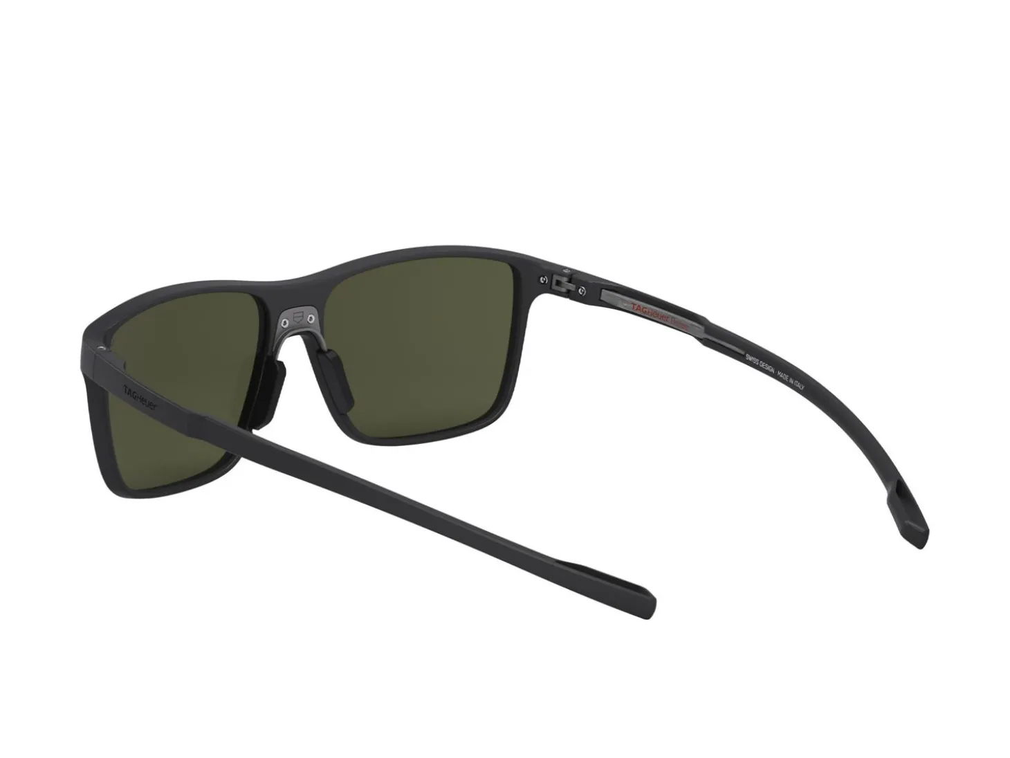 Our Sunglasses<TAG Heuer Bolide