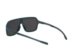 Our Sunglasses<TAG Heuer Bolide