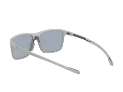 Our Sunglasses<TAG Heuer Bolide