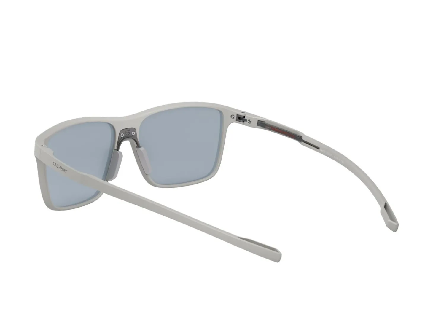 Our Sunglasses<TAG Heuer Bolide