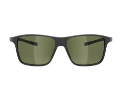 Our Sunglasses<TAG Heuer Bolide