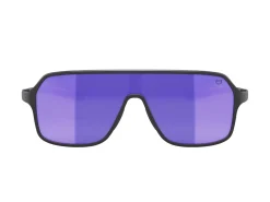 Our Sunglasses<TAG Heuer Bolide