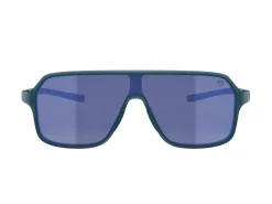 Our Sunglasses<TAG Heuer Bolide