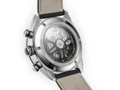 Watches For Men<TAG Heuer Carrera