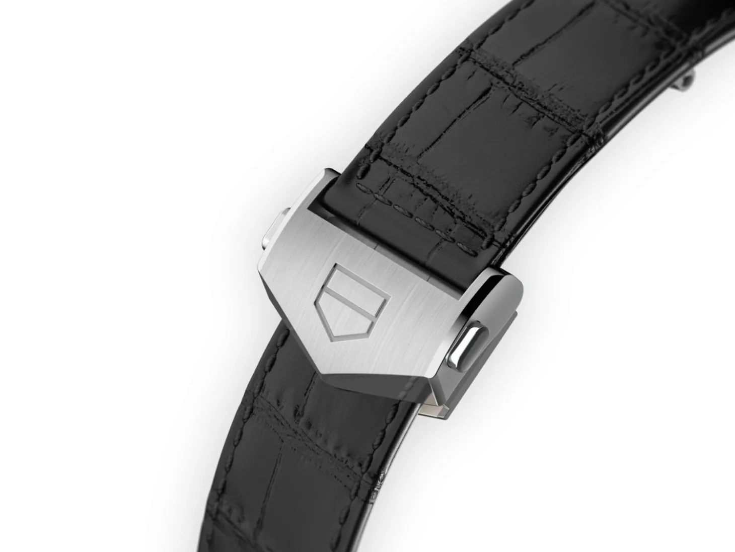 Watches For Men<TAG Heuer Carrera
