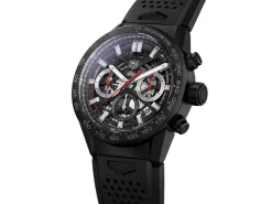 Watches For Men<TAG Heuer Carrera Chronograph