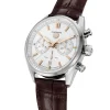 Watches For Men<TAG Heuer Carrera Chronograph
