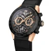 Watches For Men<TAG Heuer Carrera Chronograph Tourbillon