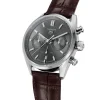 Watches For Men<TAG Heuer Carrera Chronograph
