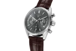 Watches For Men<TAG Heuer Carrera Chronograph