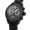 Watches For Men<TAG Heuer Carrera Chronograph Tourbillon