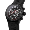 Watches For Men<TAG Heuer Carrera Chronograph