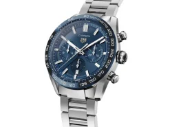 Watches For Men<TAG Heuer Carrera Chronograph