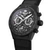 Watches For Men<TAG Heuer Carrera Chronograph Tourbillon