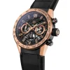 Watches For Men<TAG Heuer Carrera Chronograph