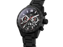Watches For Men<TAG Heuer Carrera Chronograph