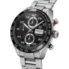 Watches For Men<TAG Heuer Carrera Chronograph