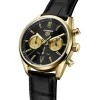 Watches For Men<TAG Heuer Carrera Chronograph
