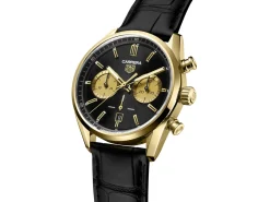 Watches For Men<TAG Heuer Carrera Chronograph