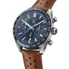 Watches For Men<TAG Heuer Carrera Chronograph