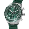 Watches For Men<TAG Heuer Carrera Chronograph